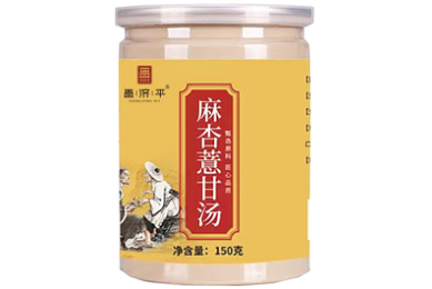 空气炸锅会致癌吗 使用它有什么危害